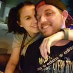 Profile Picture of Michael Tullo (@michael.tullo.9) on Instagram