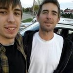 Profile Picture of Jake McLeod (@jake.mcleod.359) on Instagram