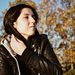 Profile Picture of Lara Rošker (@lararoker) on Pinterest