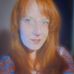 Profile Picture of Brandy Killmon (@brandy.killmon.9) on Facebook