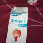 Profile Picture of Safira Bibi (@Safira-Bibi) on Facebook