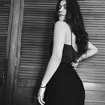 Profile Picture of Daniela Rojas (@_dannrojas) on Instagram