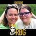 Profile Picture of Aubre Brouillette Tompkins (@aubre.brouillettetompkins) on Facebook