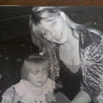 Profile Picture of Stacie Gibbons Ryan (@stacie.g.ryan) on Instagram