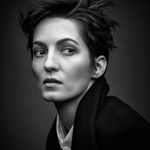 Profile Picture of Norma Bertsch (@justnormabertsch) on Instagram