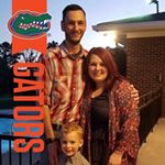 Jason Stansberry - Instagram Profile Picture of Jason Stansberry (@jason.stansberry.85) on Instagram