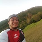 Profile Picture of Roberto Obando (@robertobando11) on Instagram