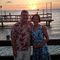 Profile Picture of Paul DiCicco (@pauldicicco) on Facebook