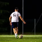 Profile Picture of Joyce Coletti (@joyce.coletti.1) on Facebook