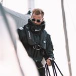 Profile Picture of Adam Lyhne | Aarhus 🇩🇰 (@lyhnelicious) on Instagram