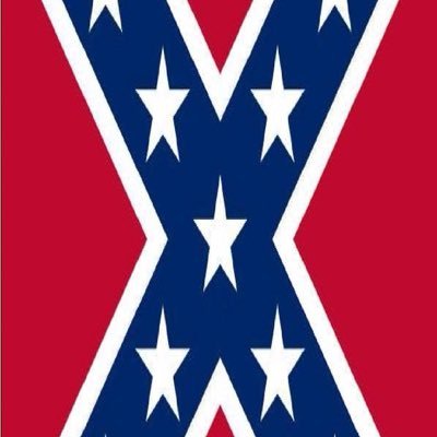 Profile Picture of Zachary Early (@camozack1) on Twitter
