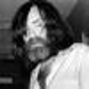 David Vandale - Myspace Profile Picture of David Vandale (@279930937) on Myspace