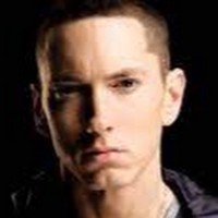 Profile Picture of Hayden Pearce (@hayden-pearce-4) on Quora