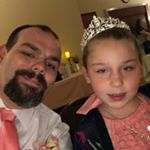 Profile Picture of Steven Sarnowski (@steven_aka_bigcrazy) on Instagram