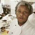 Profile Picture of Tawanda Brandon Edward Mugari (@tawanda_mugari) on Instagram