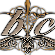 Profile Picture of Bella Cain (@BellaCainBand) on Youtube