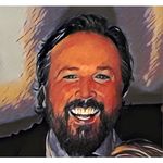 Profile Picture of Kevin Wright (@raleigh_new_homes) on Instagram