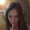 Profile Picture of Erin Pritchett (@@xxxtentacerin) on Tiktok