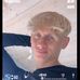 Profile Picture of Kevin Palm (@kevin.palm.55) on Facebook