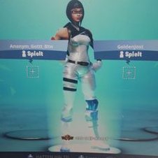 Profile Picture of Michael Diers (@MichaelDiers5) on Twitter