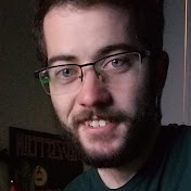 Profile Picture of Mark Farmer (@markfarmer7534) on Youtube