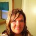 Profile Picture of Alisha Conley (@conleyalisha) on Pinterest
