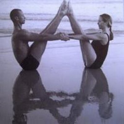 Reb Greg Hershkovitz - Twitter Profile Picture of Reb Greg Hershkovitz (@AhavahRabbah) on Twitter