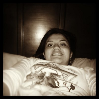 Profile Picture of Sophia Zepeda (@SophaDMT) on Twitter