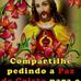 Profile Picture of Roberto Abadia (@roberto.abadia.33) on Facebook