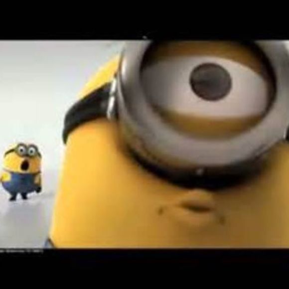 Profile Picture of Claire Pinchbeck (@clairegb01) on Poshmark