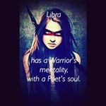 Whitney - Instagram Profile Picture of Whitney (@rosebeary12) on Instagram