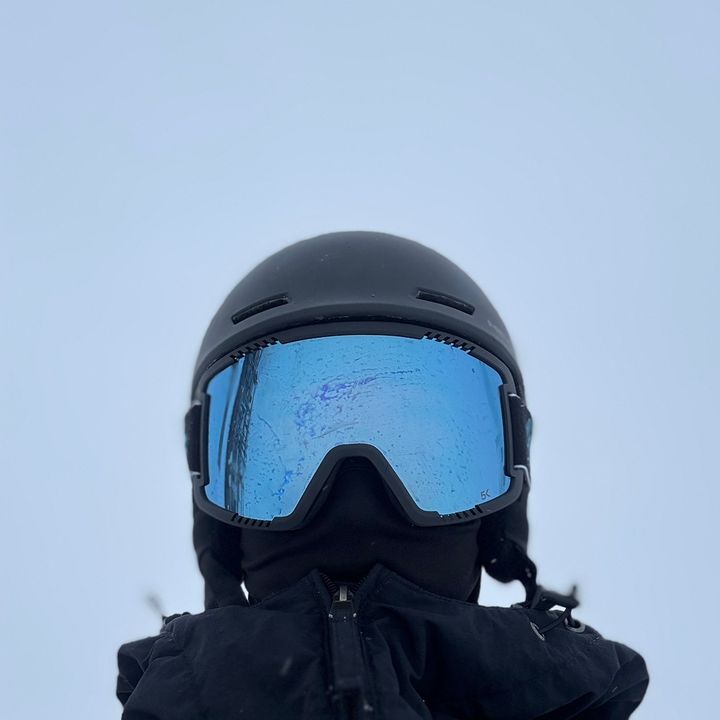 Profile Picture of ziolkowski.a (@ziolkowski.a) on Tiktok