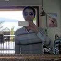 Profile Picture of James Gruber (@james-gruber-1) on Quora
