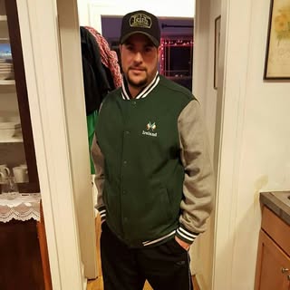 Profile Picture of Adam Zaragoza (@zaragozaadam) on Instagram