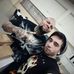 Profile Picture of Micah AN Cloud (@micah.cloud) on Facebook