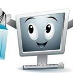 Profile Picture of 🎁 Tevnocner 🎁  Arcatya Zarder🎁 (@onlineshopingerevans01) on Instagram