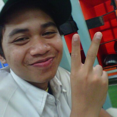 Profile Picture of Adi Junaedi (@JoeEno22) on Twitter