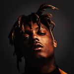 Profile Picture of kenny_ackerman_private (@kenny_ackerman_private) on Instagram