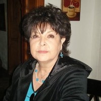 Profile Picture of Evelyn Aragon (@evelyn-aragon-5) on Quora