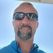 Profile Picture of Randall Sluss (@randallsluss1475) on Youtube