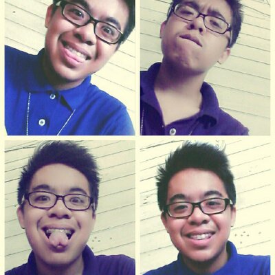 Profile Picture of Jeffrey Sandoval (@jepoysandoval) on Twitter