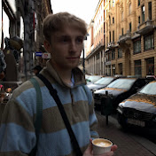 Profile Picture of Benjamin Clarke (@benjaminclarke1951) on Youtube