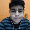 Profile Picture of Barry Arley (@barry_arley) on Tiktok