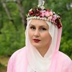 Profile Picture of ashlee gilliam (@ashleegilliam68) on Instagram