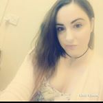 Talia Isabella Nicholas - Instagram Profile Picture of Talia Isabella Nicholas (@taliaisabellanicholas) on Instagram