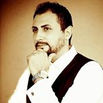 Profile Picture of 𝑫𝒆 𝑺𝒊𝒎𝒐𝒏𝒆 𝑮𝒊𝒖𝒔𝒆𝒑𝒑𝒆 (@dsglifestyle) on Instagram