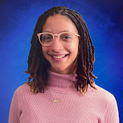 Profile Picture of Emely Cabrera Soto (@EmelyCabreraSoto) on Youtube