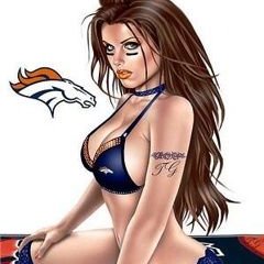 Profile Picture of Joe Fuson (@JoeRatt8257) on Twitter