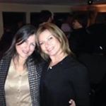 Profile Picture of Barbara Burcham (@burchambarbara) on Instagram