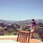Profile Picture of Daniel Spahn (@daniel_spahn2003) on Instagram